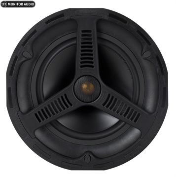 Loa Monitor Audio AWC280
